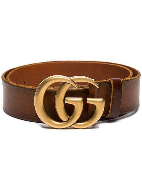 gucci fake marks printed in gold|gucci belt counterfeit.